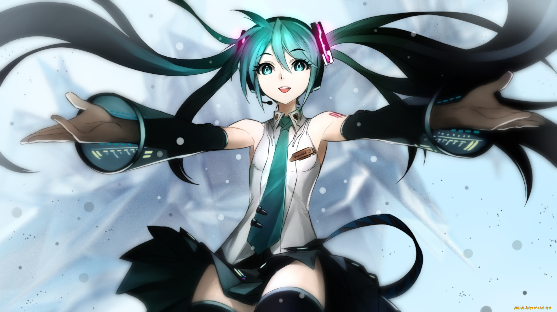 vocaloid, , , , hatsune, miku, kriss, sison, , , , 